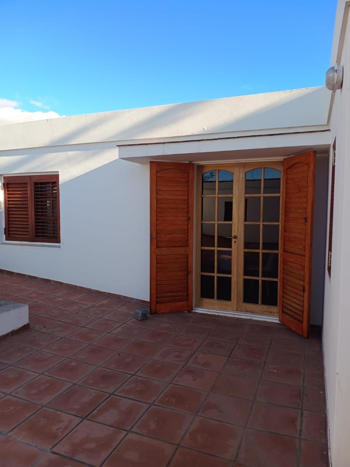 Casiopea Apartment San Fernando del Valle de Catamarca