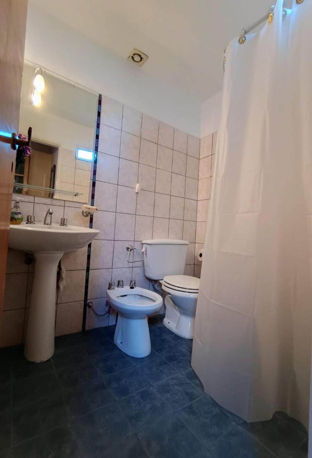 Apartment Casiopea *