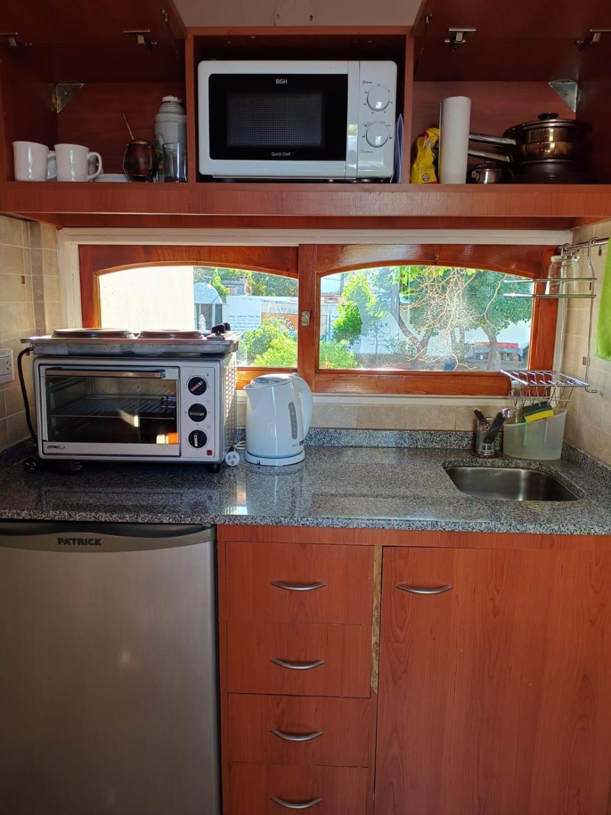 Apartment Casiopea San Fernando del Valle de Catamarca