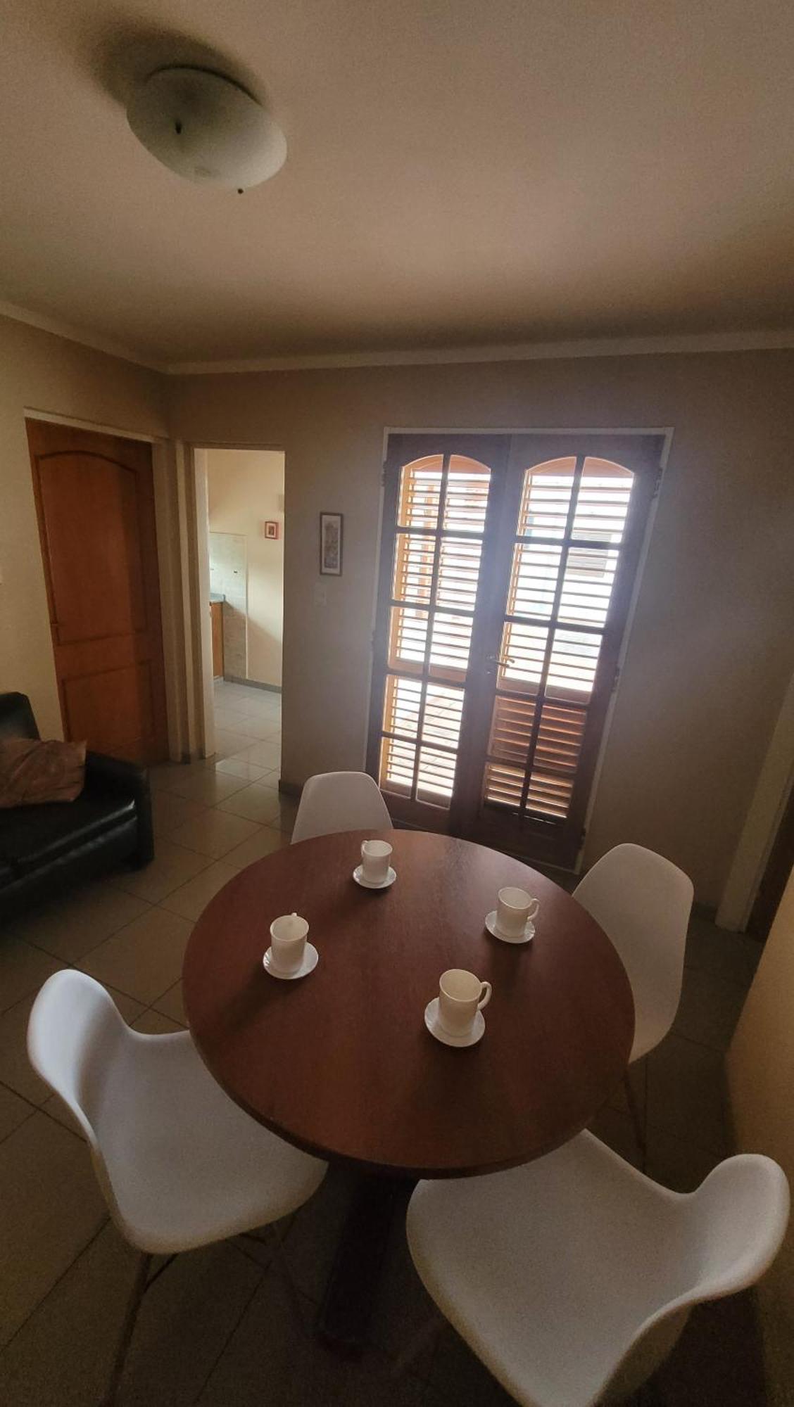 Casiopea Apartment San Fernando del Valle de Catamarca