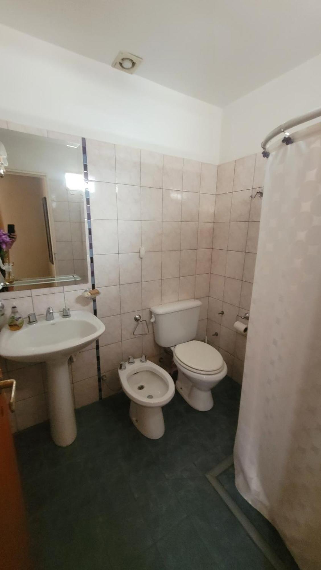 Apartment Casiopea *