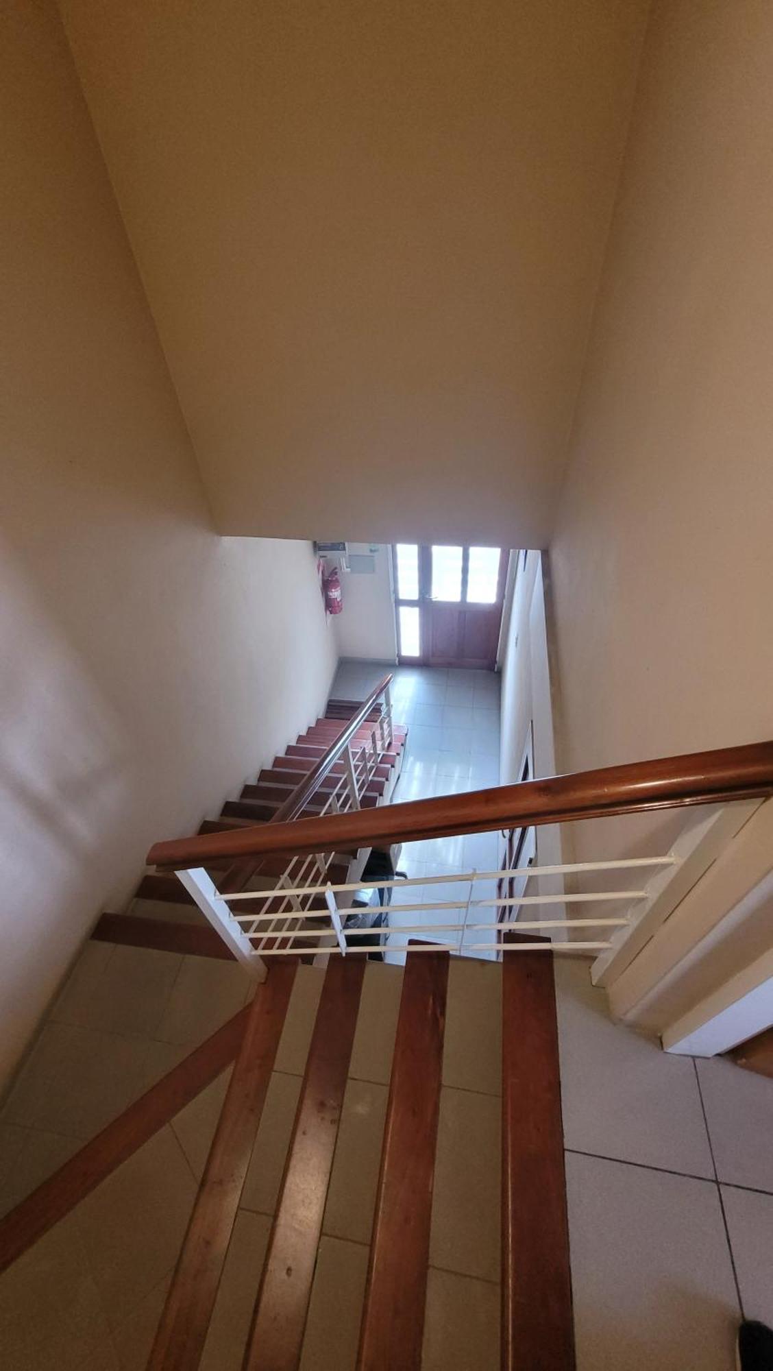 Apartment Casiopea *